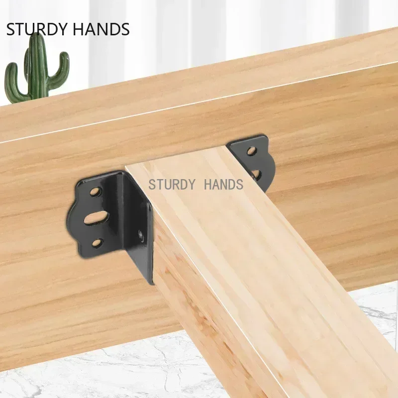 Accessoires fixes pour lieu de - Furniture Hardware For Bed avis et prix