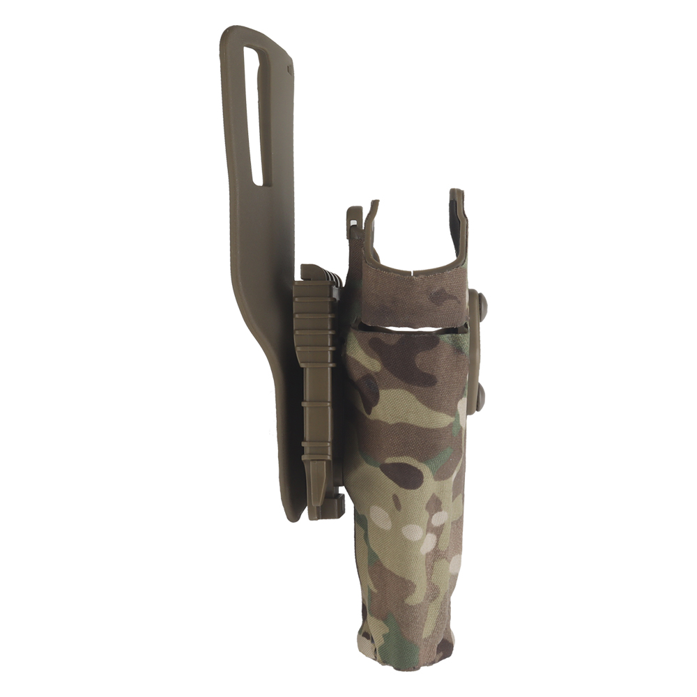Étui pour pistolet tactique ma - Furniture Leg Set avis et prix