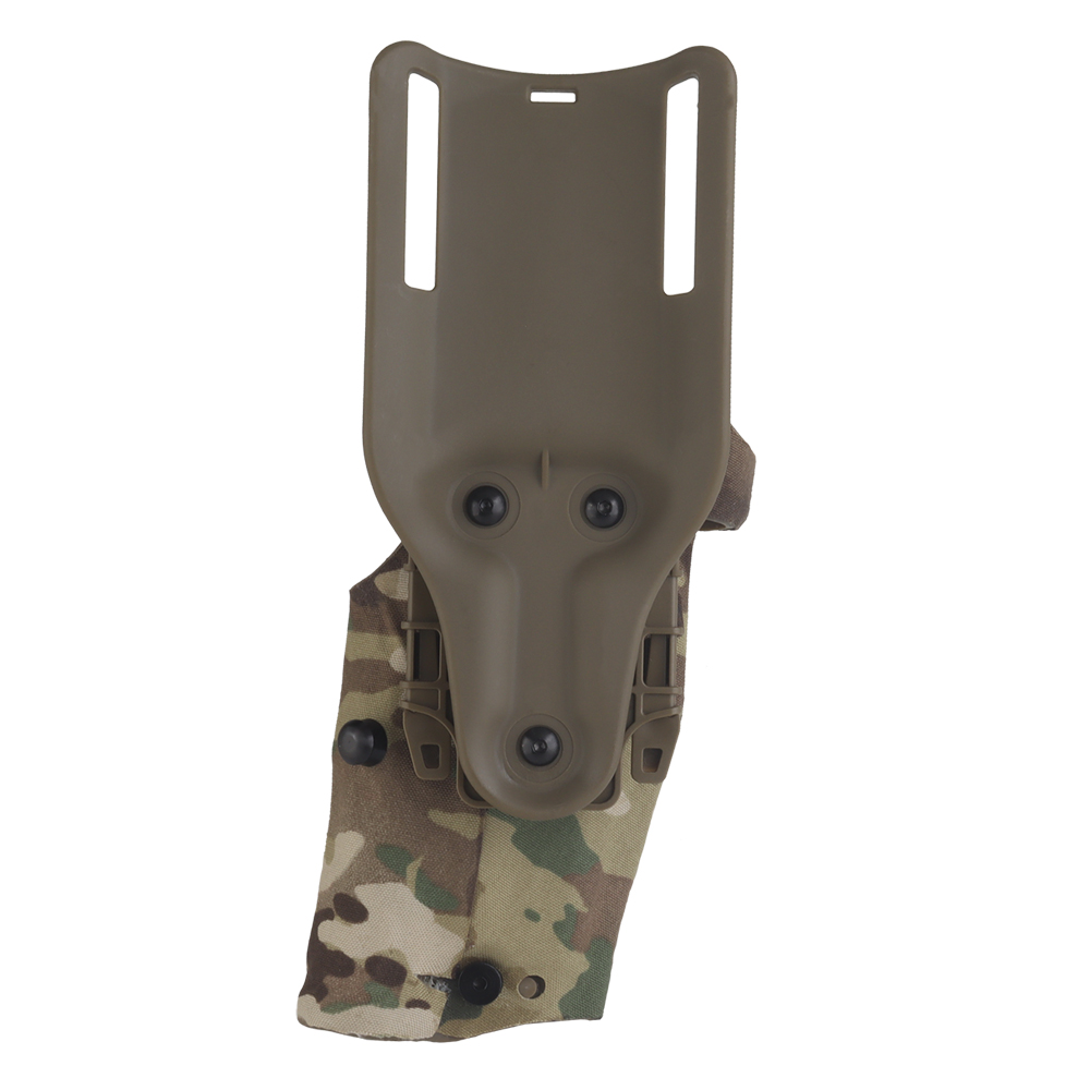 Étui pour pistolet tactique ma - Furniture Leg Set avis et prix