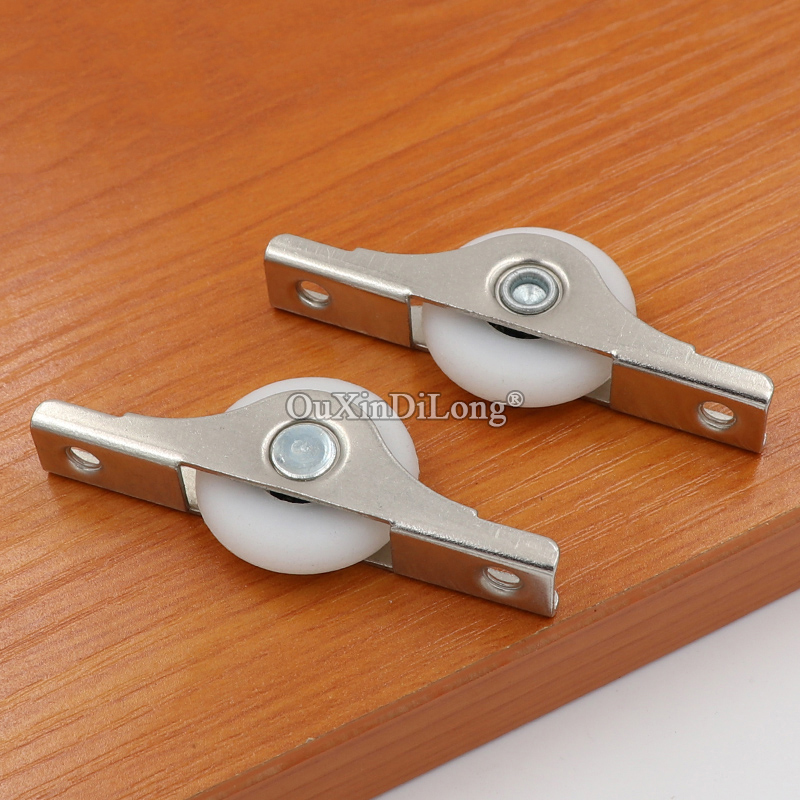 Nouvelles roulettes coulissant - Brand Hardware Furniture avis et prix