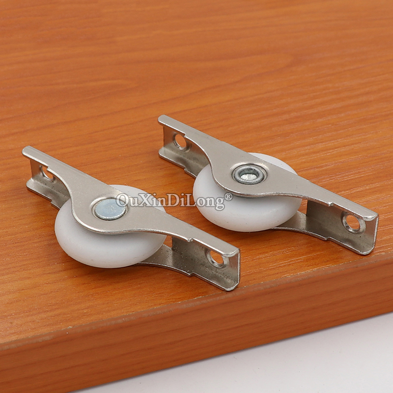 Nouvelles roulettes coulissant - Brand Hardware Furniture avis et prix