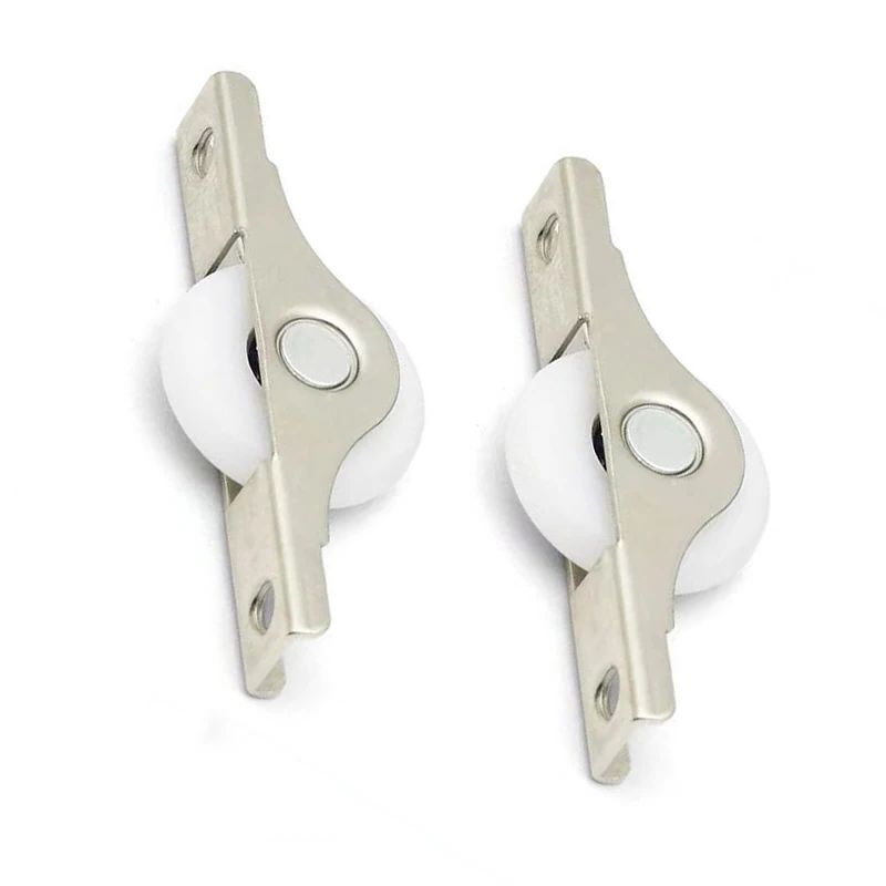 Nouvelles roulettes coulissant - Brand Hardware Furniture avis et prix