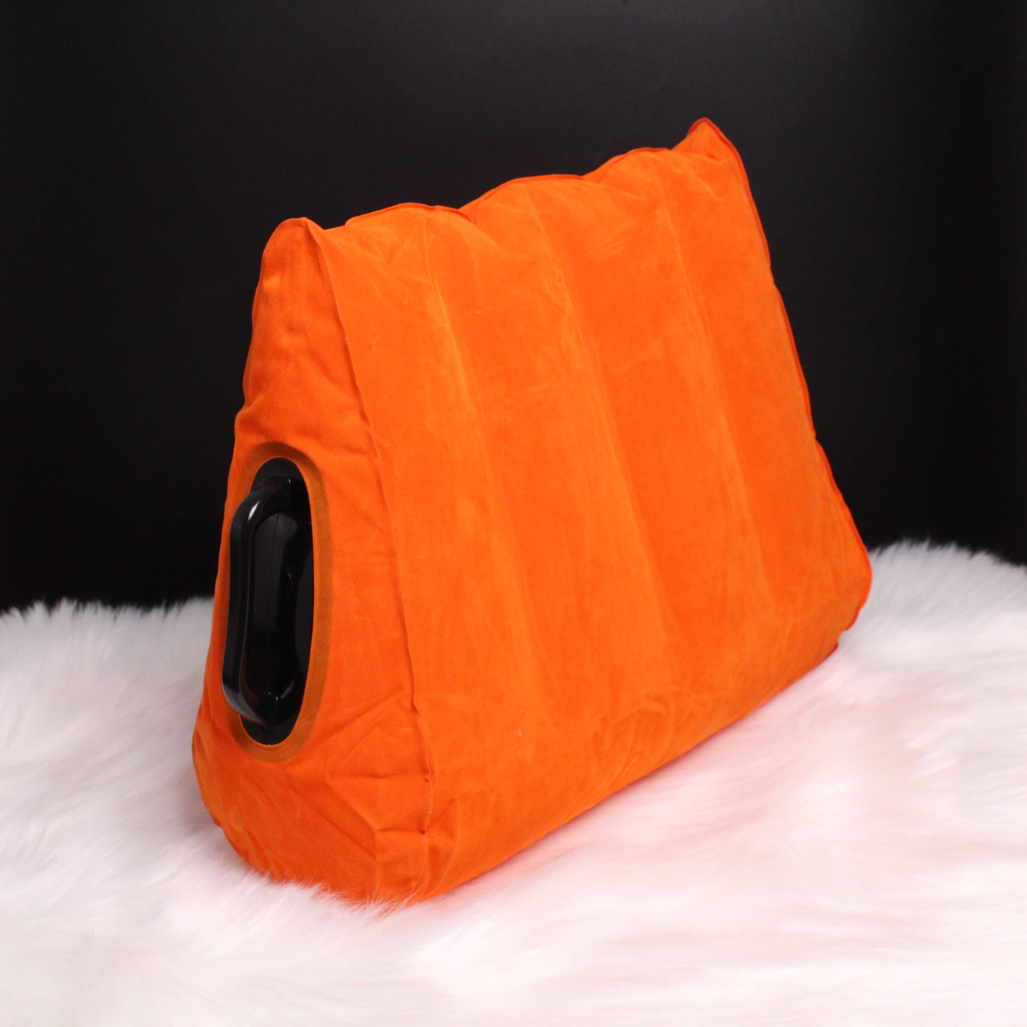 Coussin sexuel gonflable multi - Furniture Hardware For Bed avis et prix