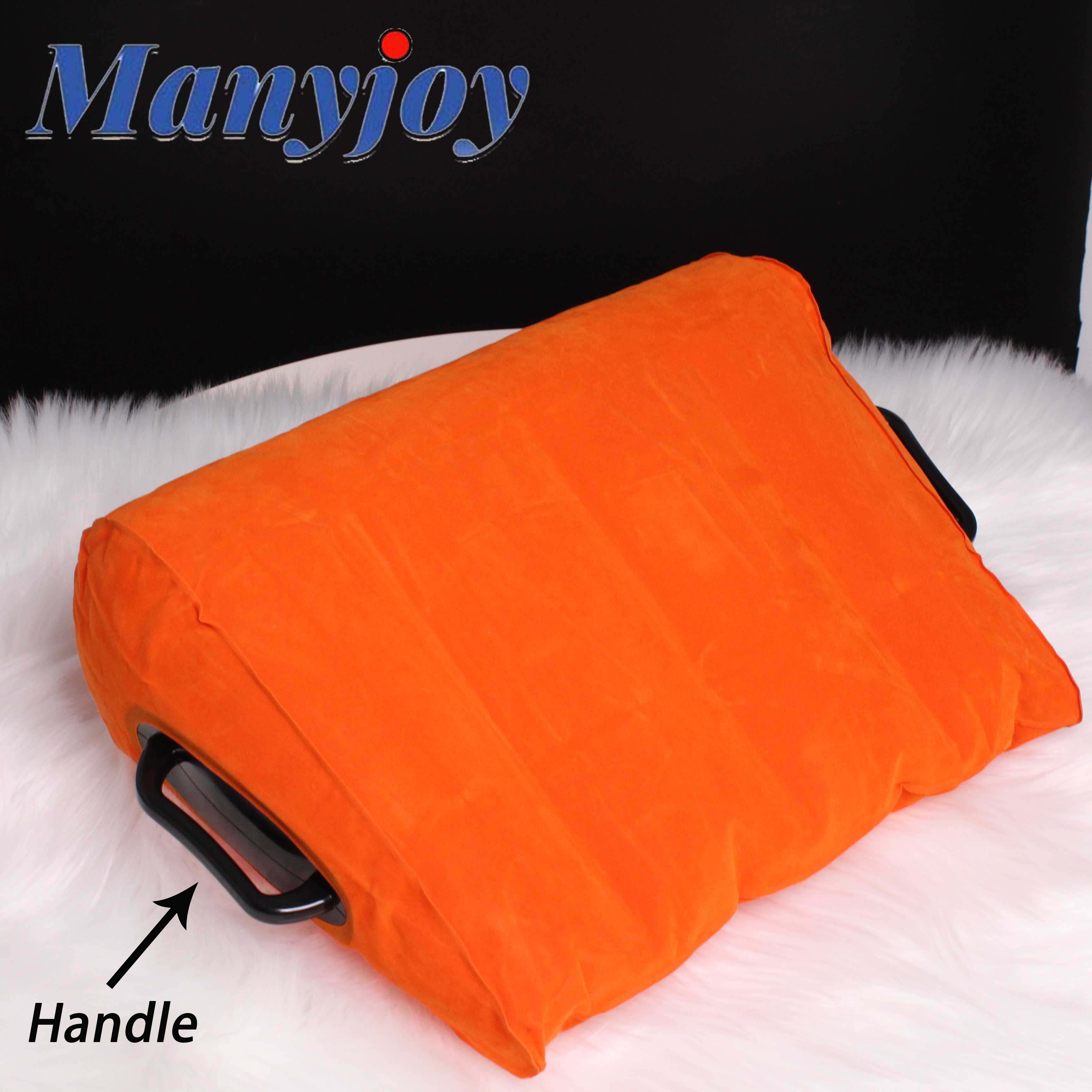 Coussin sexuel gonflable multi - Furniture Hardware For Bed avis et prix