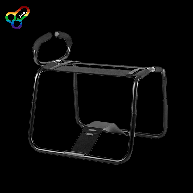 JYBL chaise sexuelle rehausseu - Furniture Hardware Brass avis et prix