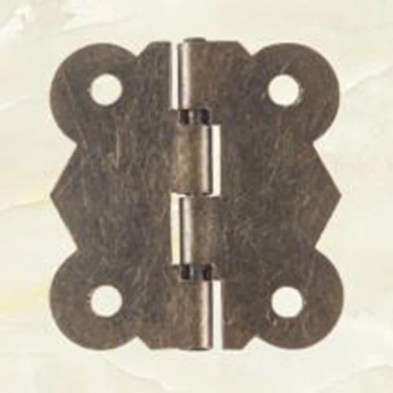 Charnières de meubles, loquets - Furniture For Hardware Shop avis et prix