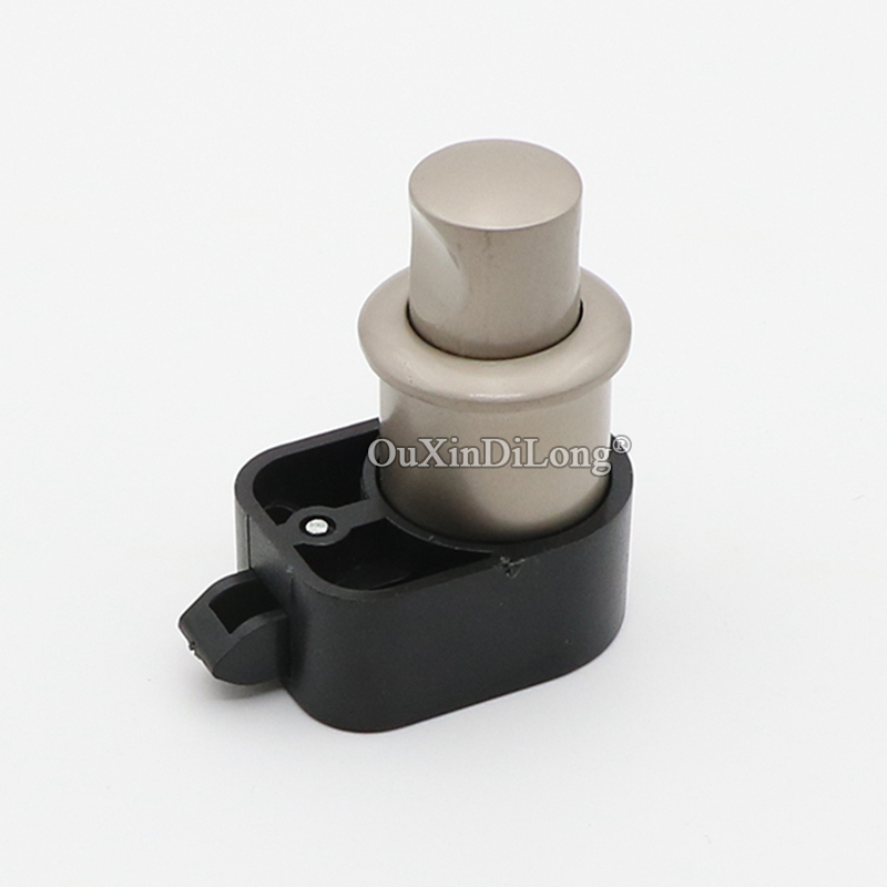 Nouvelles serrures à bouton-po - Brand Hardware Furniture avis et prix