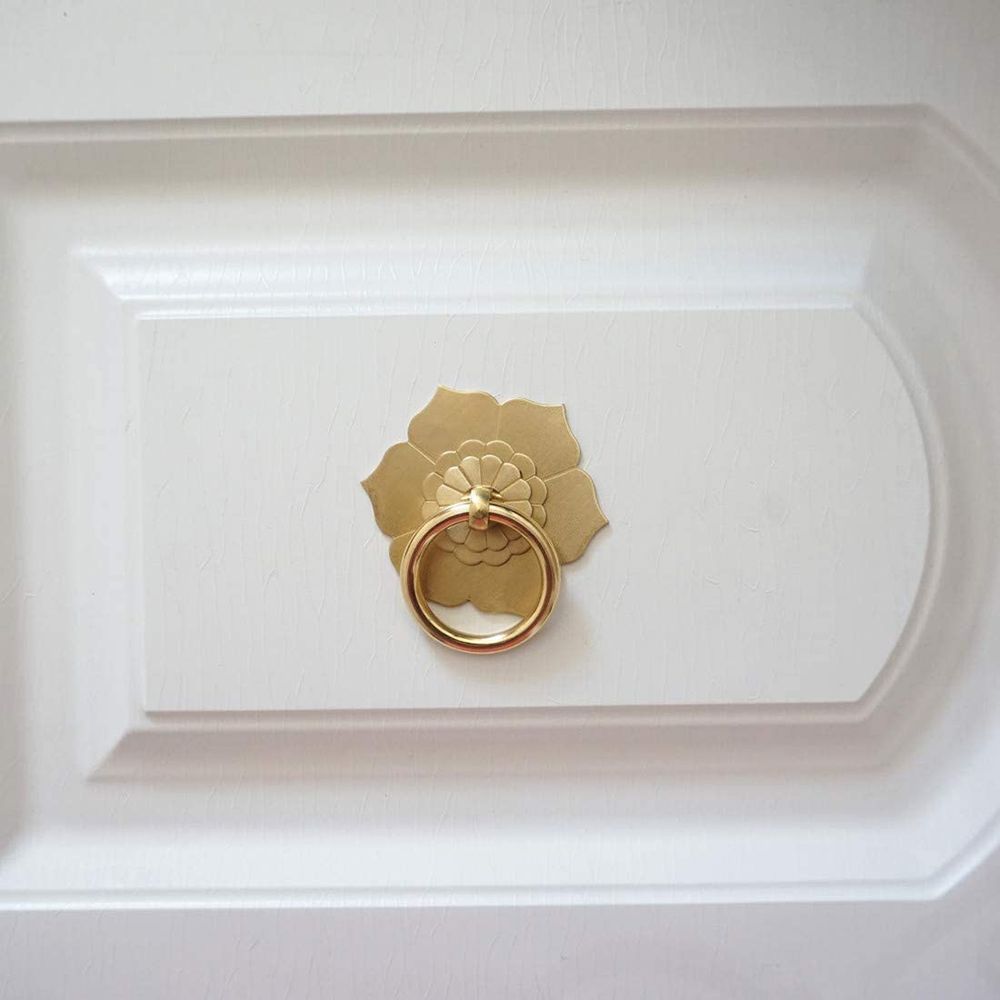 Poignées de porte, boutons de  - Furniture Hardware Drop Pulls avis et prix