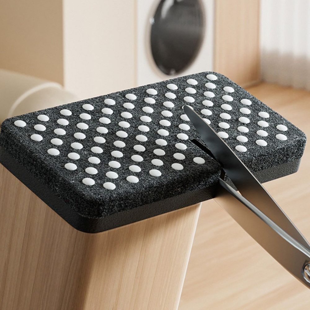 Patins de protection autocolla - Furniture Foot Pad avis et prix