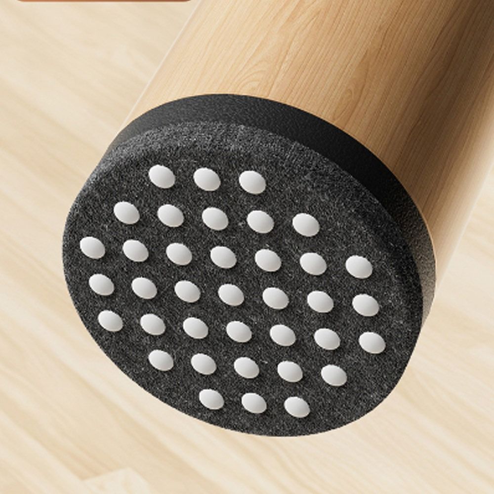Patins de protection autocolla - Furniture Foot Pad avis et prix
