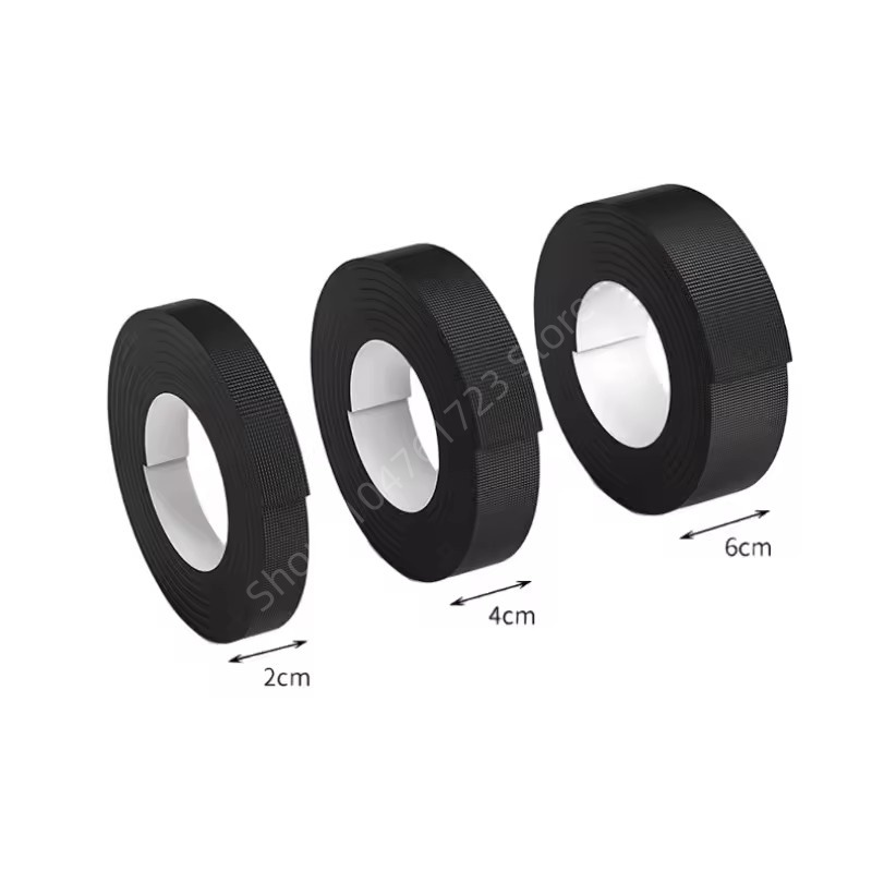 2M Patins de protection antidé - Furniture Foot Pad avis et prix