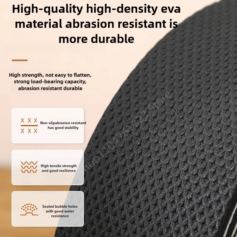 2M Patins de protection antidé - Furniture Foot Pad avis et prix