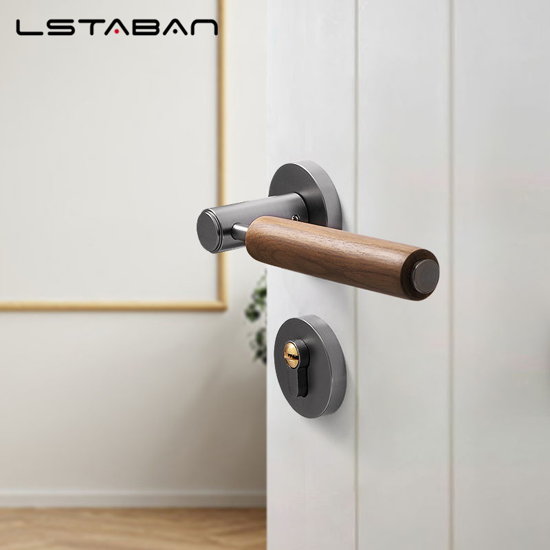 Serrure de porte antivol muett - Furniture Hardware Manufacturers avis et prix