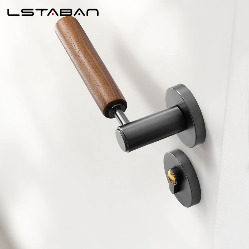 Serrure de porte antivol muett - Furniture Hardware Manufacturers avis et prix