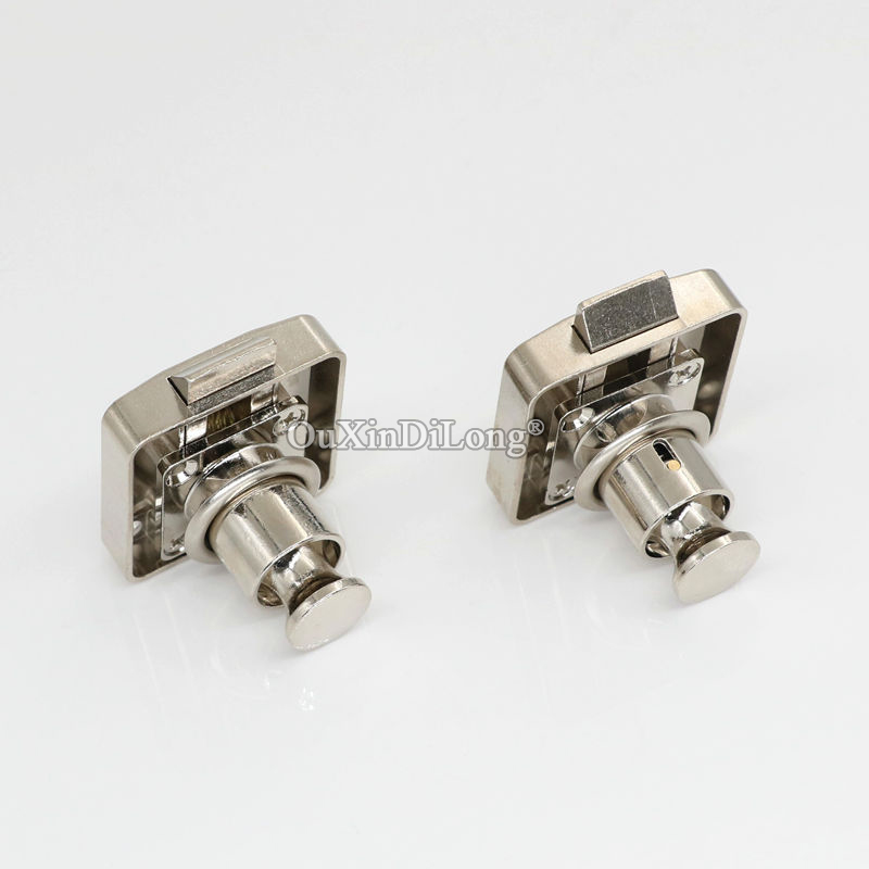 Nouvelles 10 serrures à bouton - Brand Hardware Furniture avis et prix