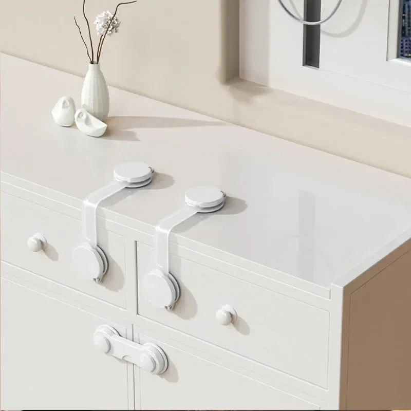 Serrure de sécurité enfant arm - Furniture Hardware Manufacturers avis et prix