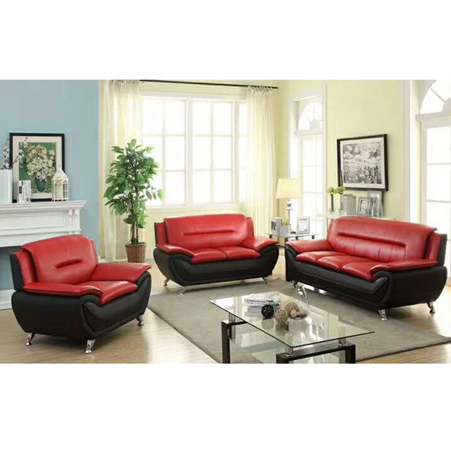 Pour ensemble de canapé noir e - Furniture Leg Set avis et prix