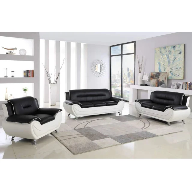 Pour ensemble de canapé noir e - Furniture Leg Set avis et prix