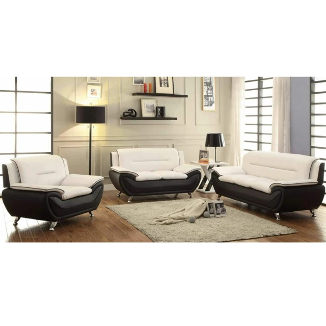 Pour ensemble de canapé noir e - Furniture Leg Set avis et prix