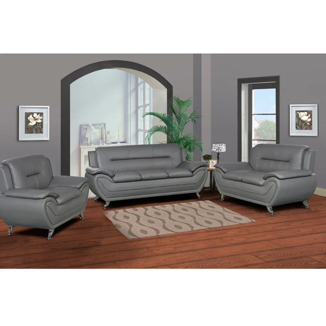 Pour ensemble de canapé noir e - Furniture Leg Set avis et prix