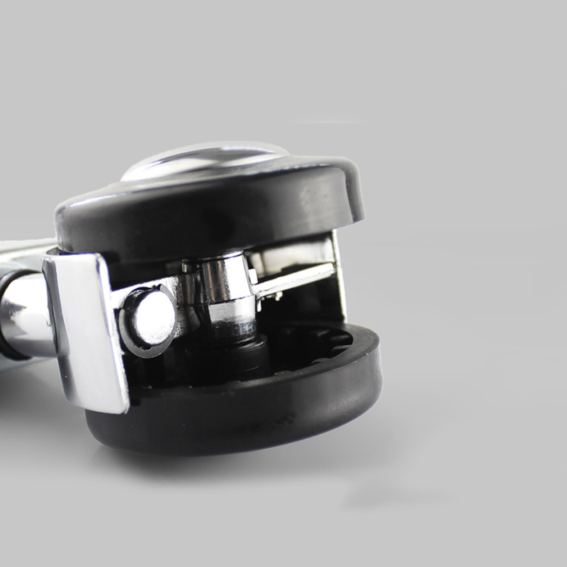 Roulettes de berceau de 2 pouc - Brand Hardware Furniture avis et prix