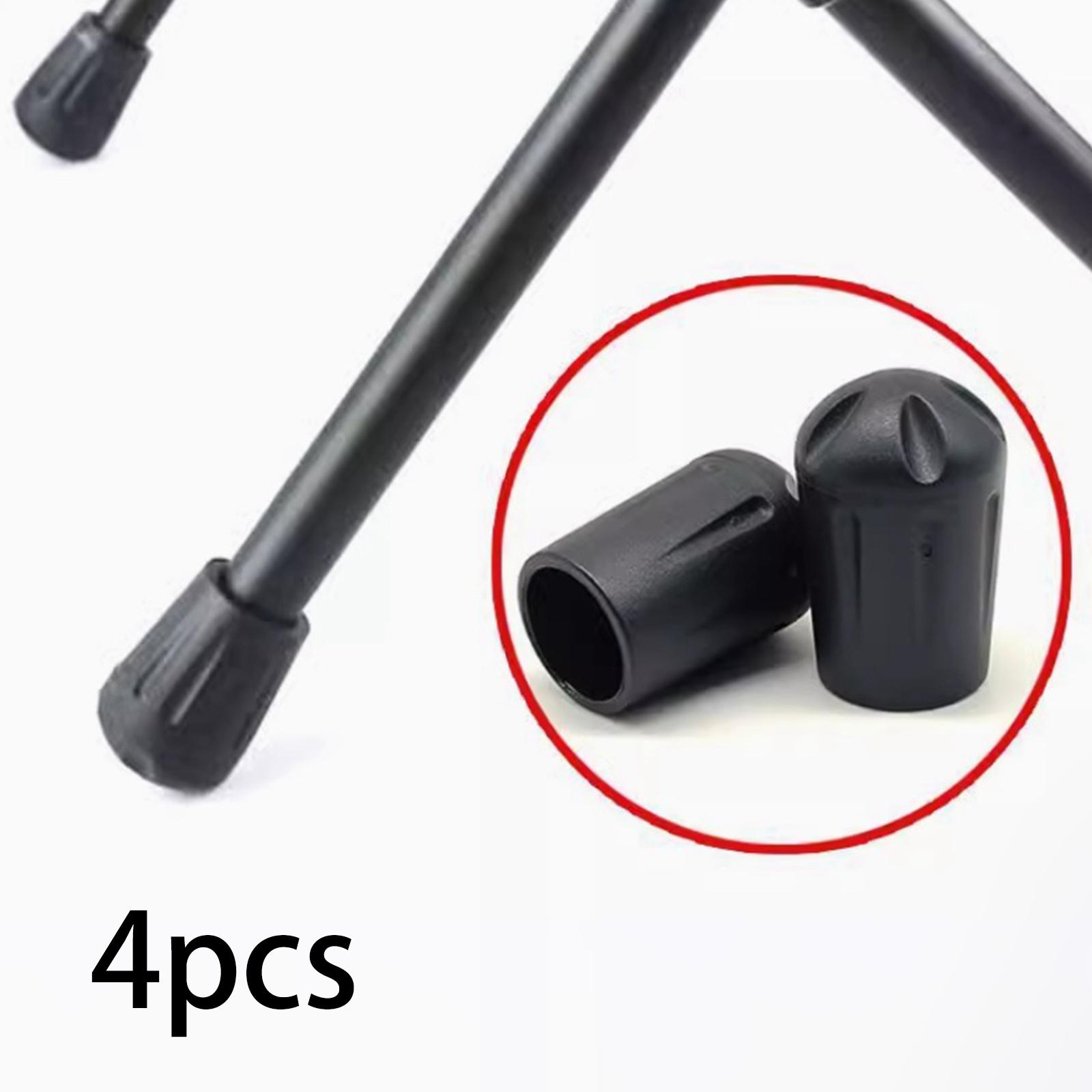 Coussinets de meubles en feutr - Furniture Leg Set avis et prix