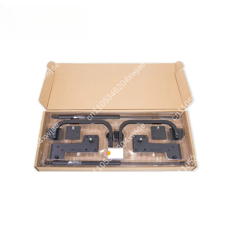 Kit de quincaillerie pour lit  - Furniture Hardware For Bed avis et prix