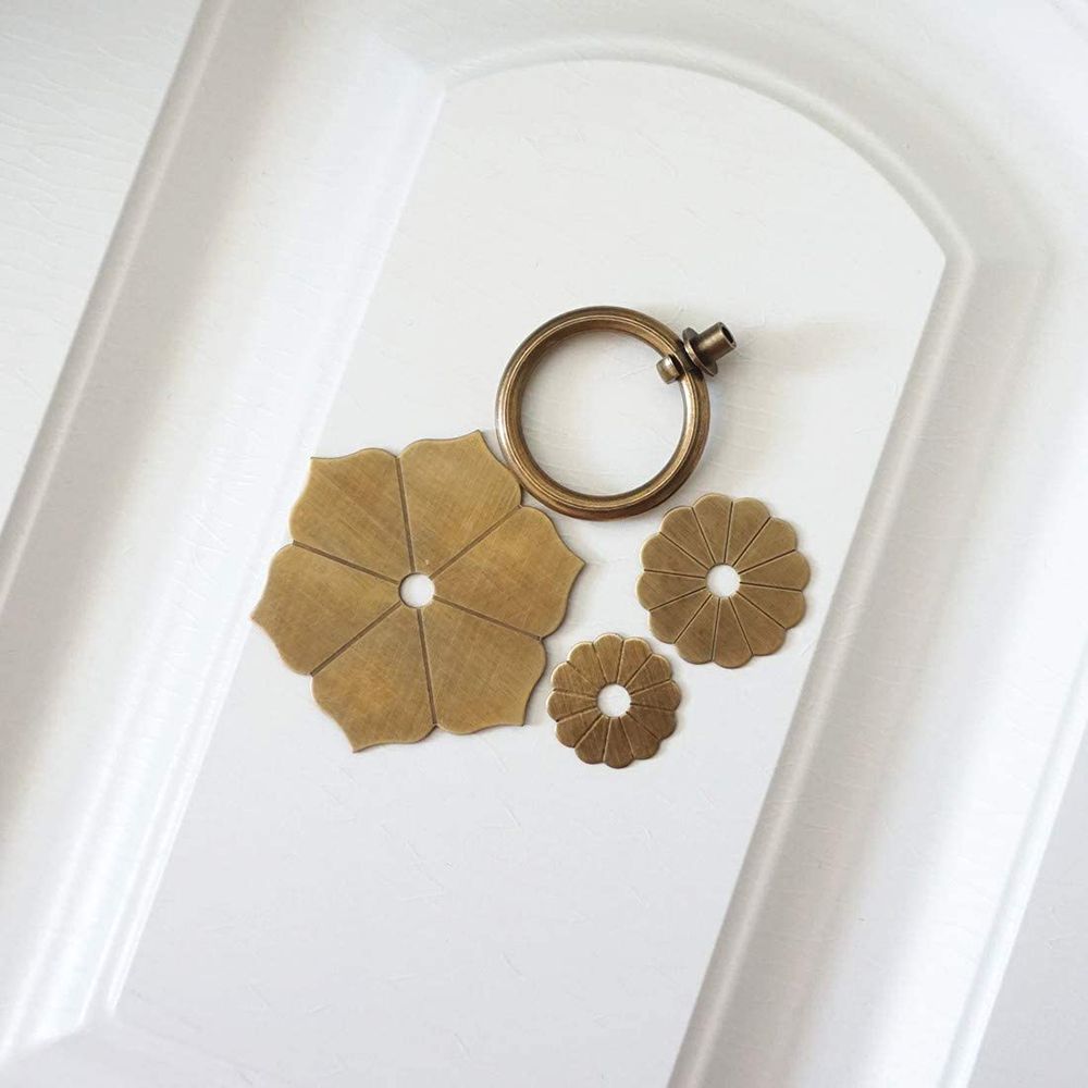 Poignée de quincaillerie de me - Furniture Hardware Drop Pulls avis et prix