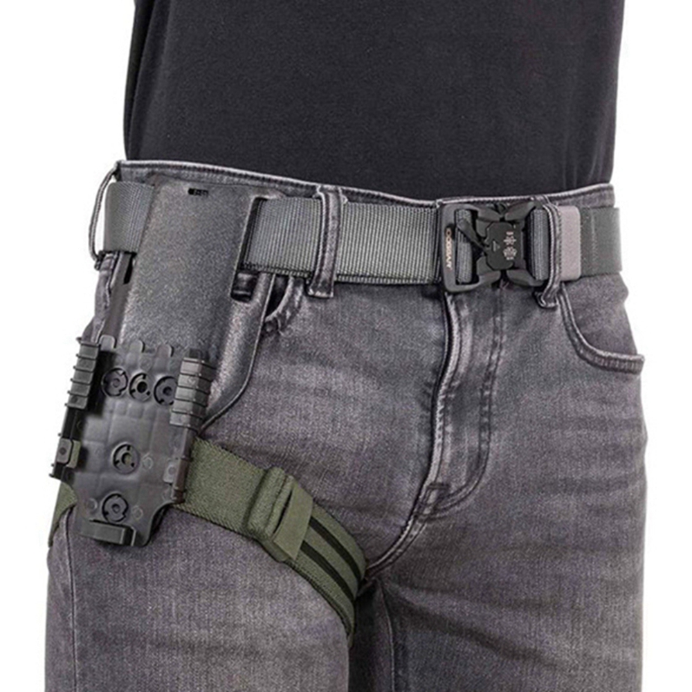 Holster tactique 6354DO pour G - Furniture Leg Set avis et prix