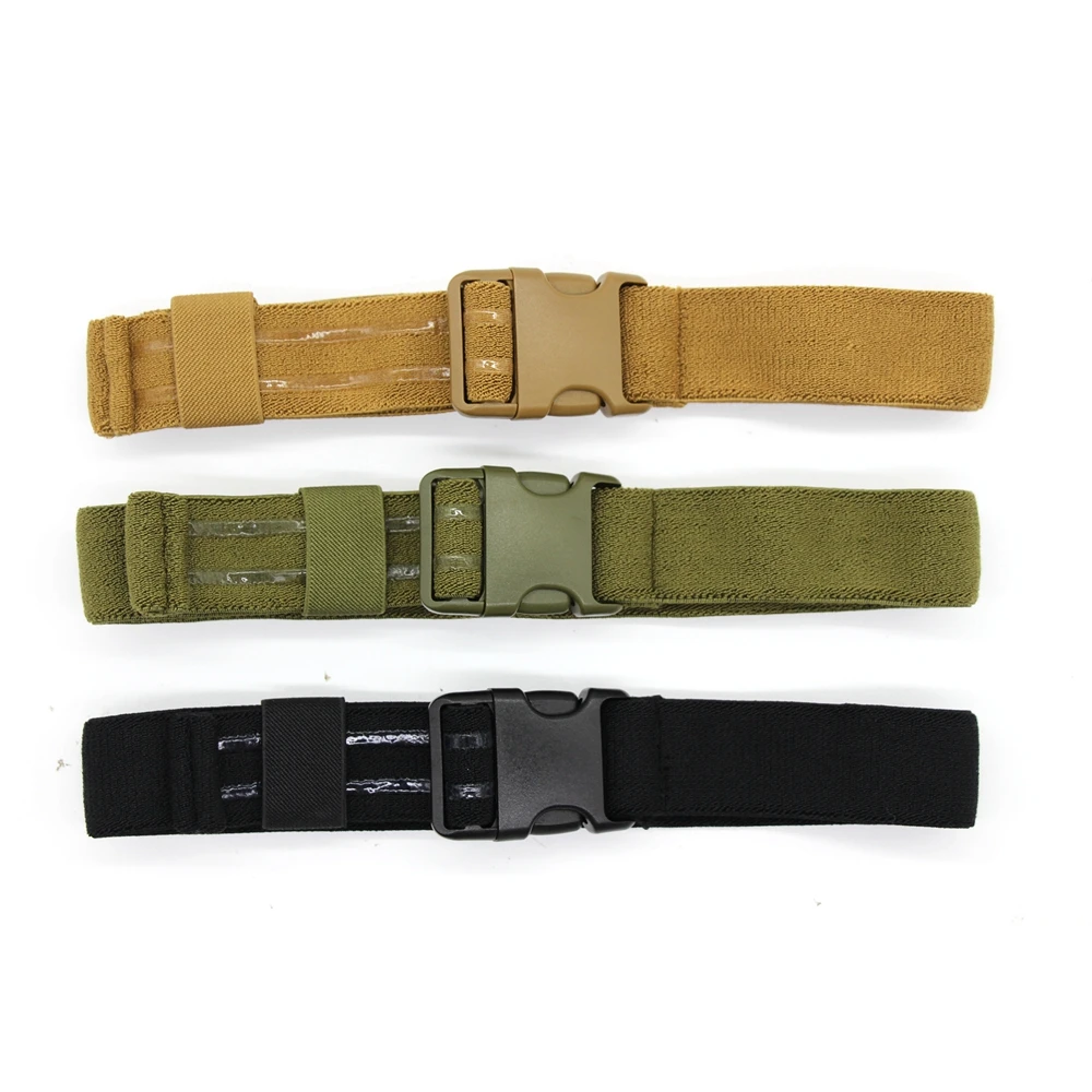 Holster tactique 6354DO pour G - Furniture Leg Set avis et prix