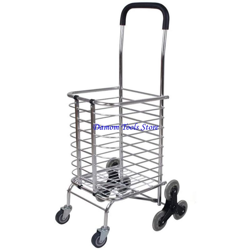 57BE – roulettes rechange en P - Furniture For Hardware Shop avis et prix