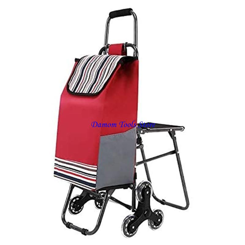 57BE – roulettes rechange en P - Furniture For Hardware Shop avis et prix