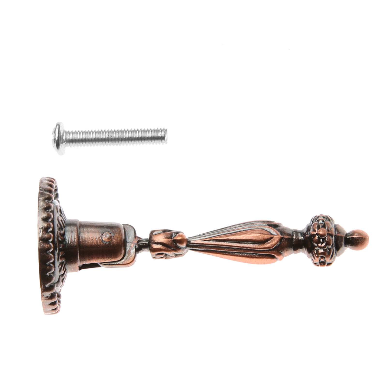Lot de 2 poignées de tiroir an - Furniture Hardware Drop Pulls avis et prix