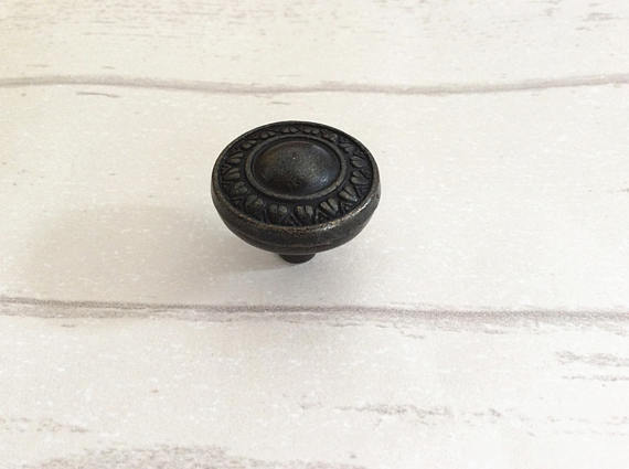 Poignées de tiroir pour commod - Furniture Hardware Drop Pulls avis et prix