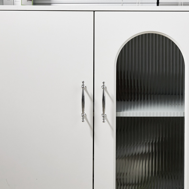 Poignées de tiroirs en T de st - Unique Furniture Hardware avis et prix
