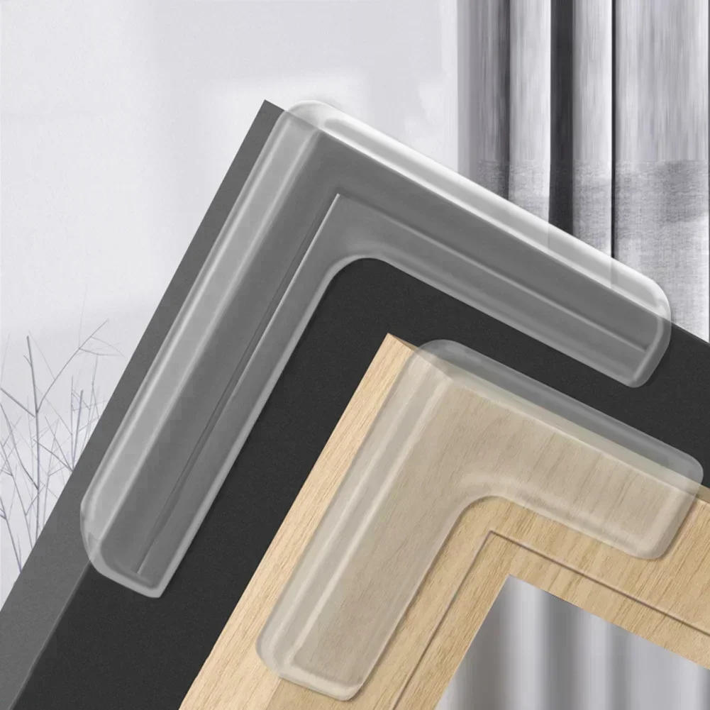 Tout nouveau coin sécurité bor - Brand Hardware Furniture avis et prix