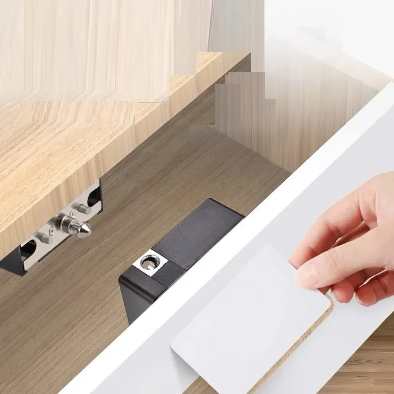 Tuya – serrure de porte d'armo - Furniture Hardware Manufacturers avis et prix