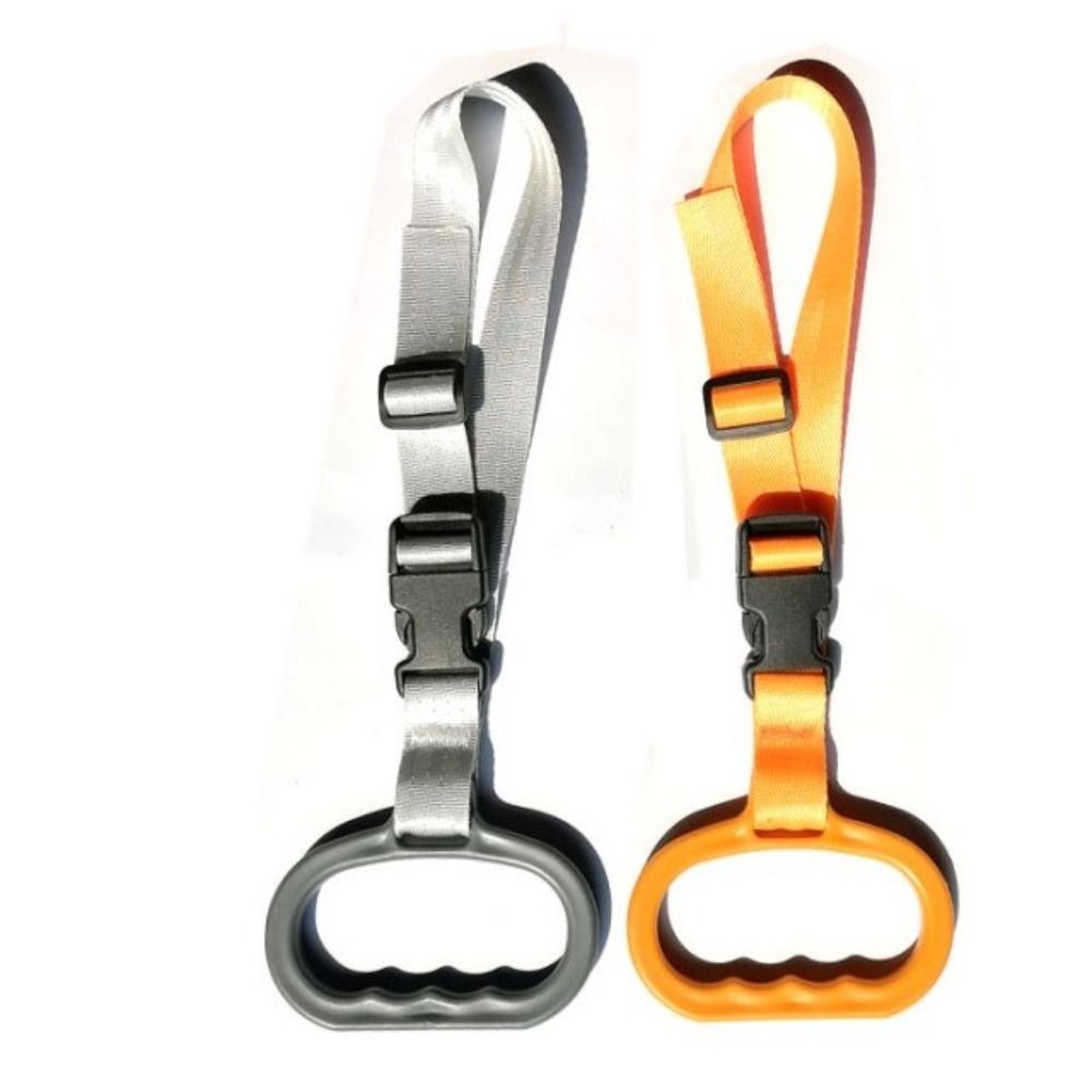 Poignée de porte pour personne - Furniture Hardware For Bed avis et prix