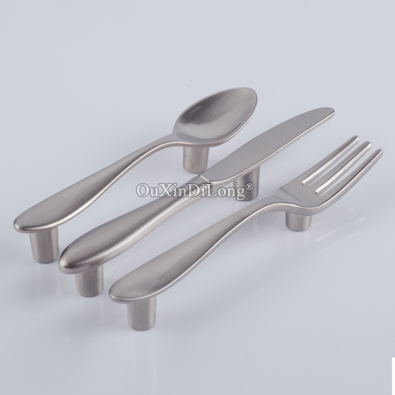 NOUVEAU Lot de 10 poignées de  - Brand Hardware Furniture avis et prix