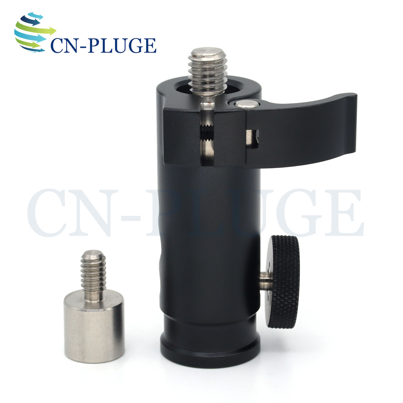 Pour système de dégagement rap - Furniture Leg Set avis et prix