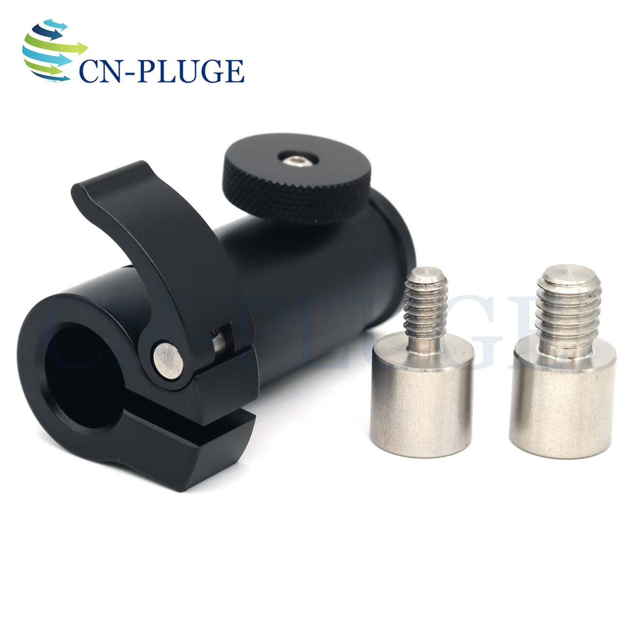 Pour système de dégagement rap - Furniture Leg Set avis et prix