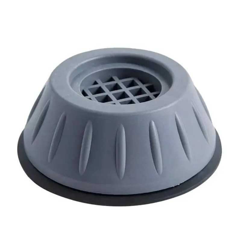 Coussinet de pied antichoc, co - Furniture Foot Pad avis et prix