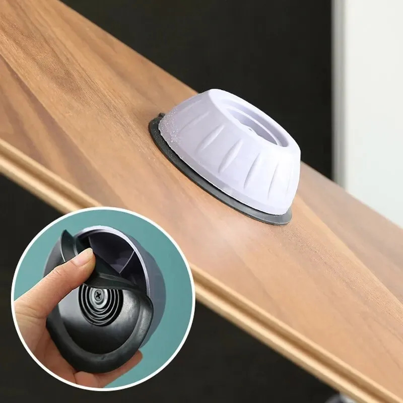 Coussinet de pied antichoc, co - Furniture Foot Pad avis et prix