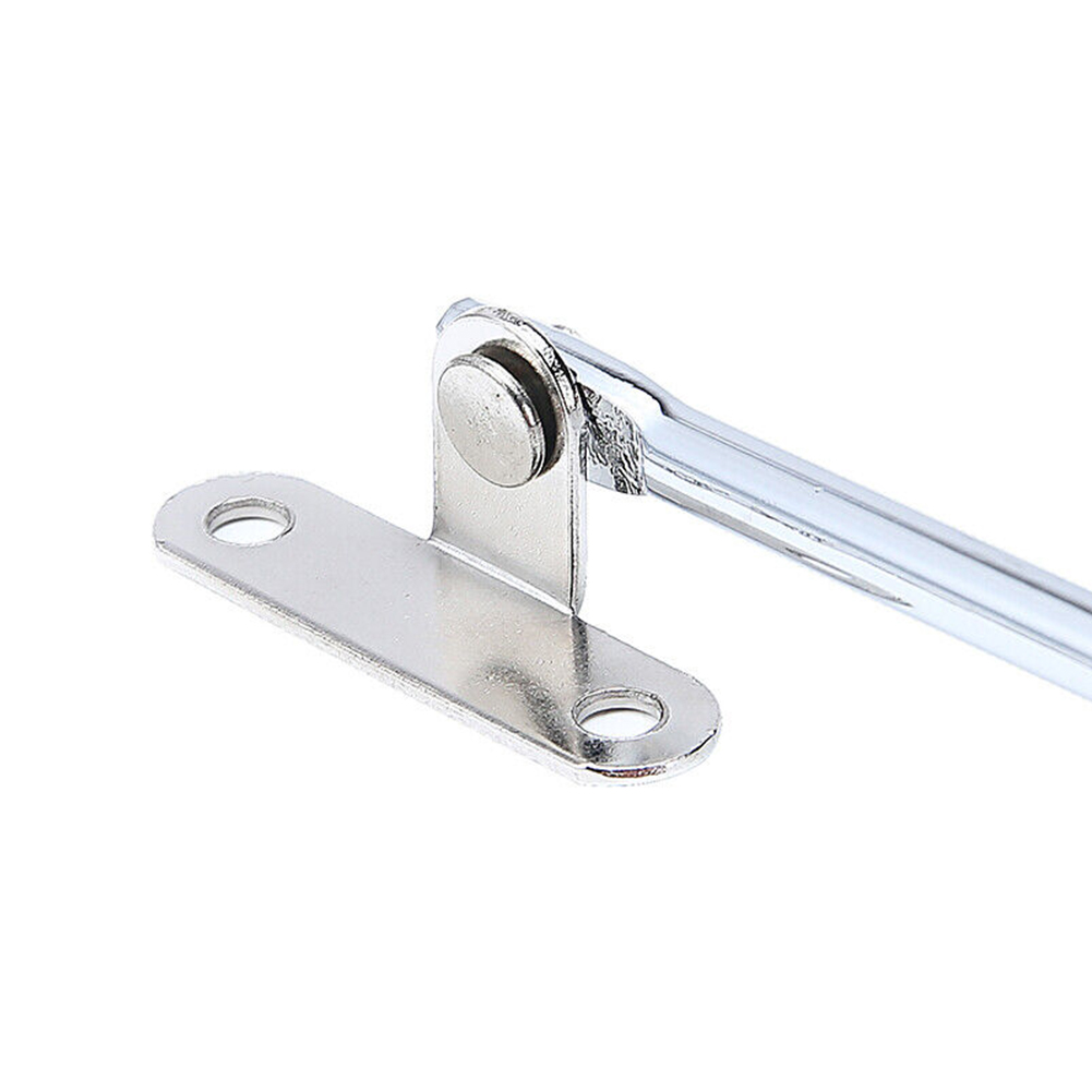 Charnières de support de porte - Brand Hardware Furniture avis et prix