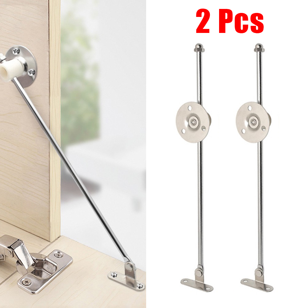 Charnières de support de porte - Brand Hardware Furniture avis et prix