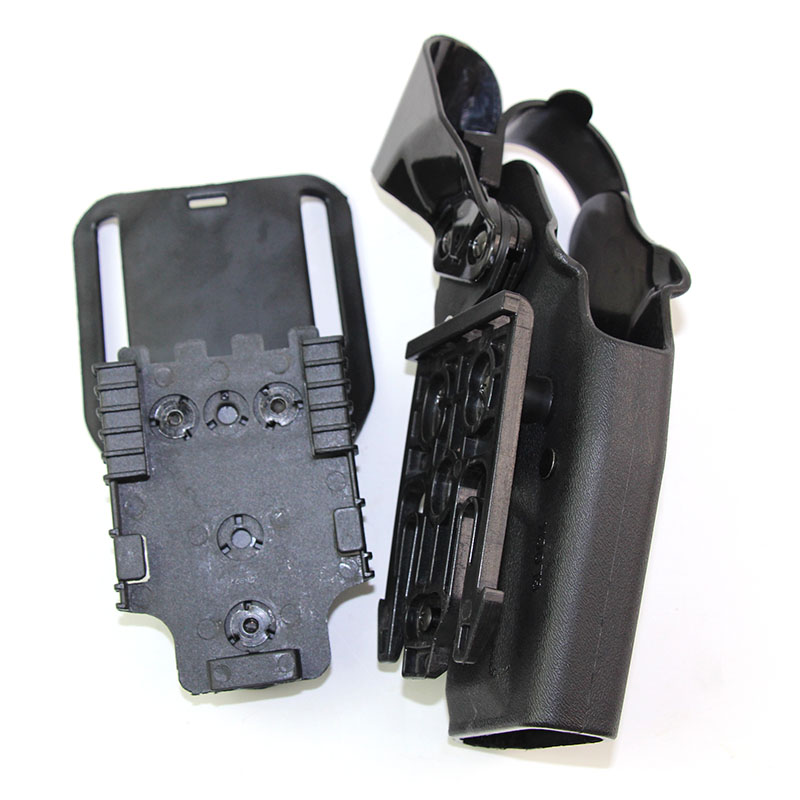 Kit de système de fourche tact - Furniture Leg Set avis et prix
