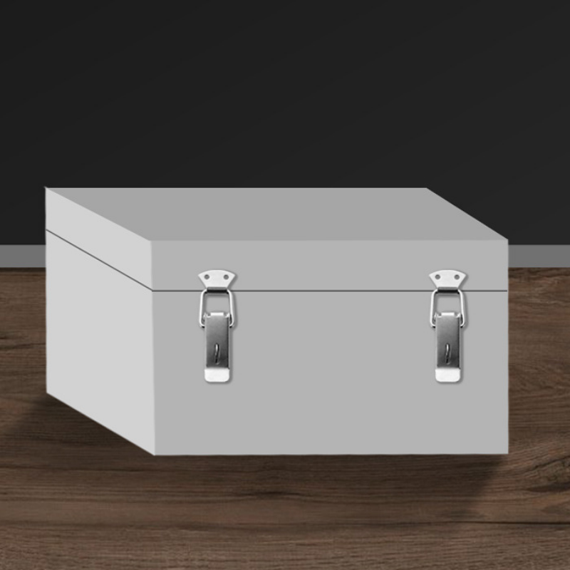 Serrures de boîte de rangement - Furniture Hardware Manufacturers avis et prix