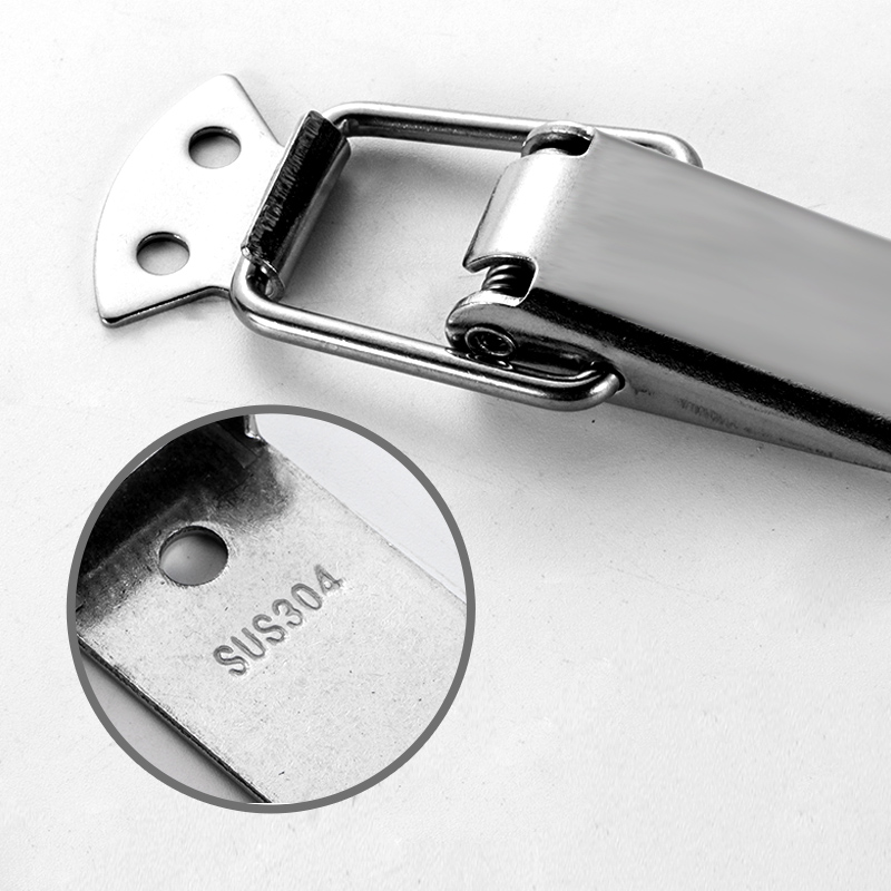 Serrures de boîte de rangement - Furniture Hardware Manufacturers avis et prix