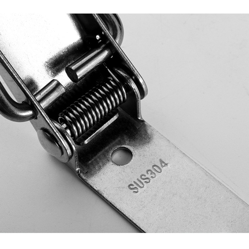 Serrures de boîte de rangement - Furniture Hardware Manufacturers avis et prix