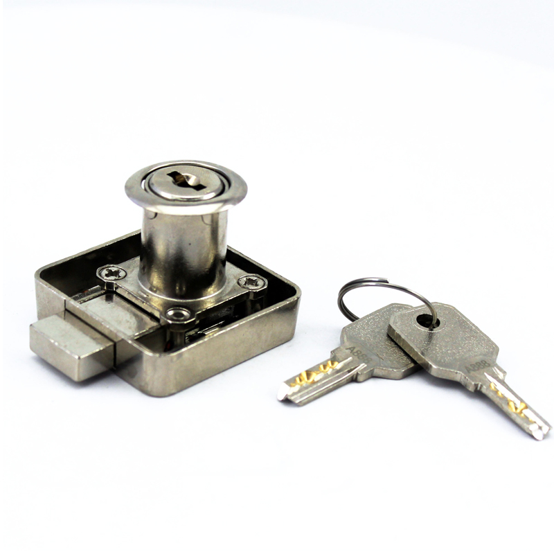 KA – serrures de tiroir à clé  - Furniture Ka Hardware avis et prix